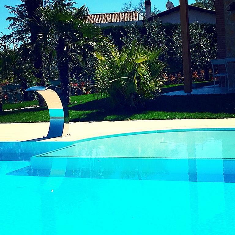 Appartamento
