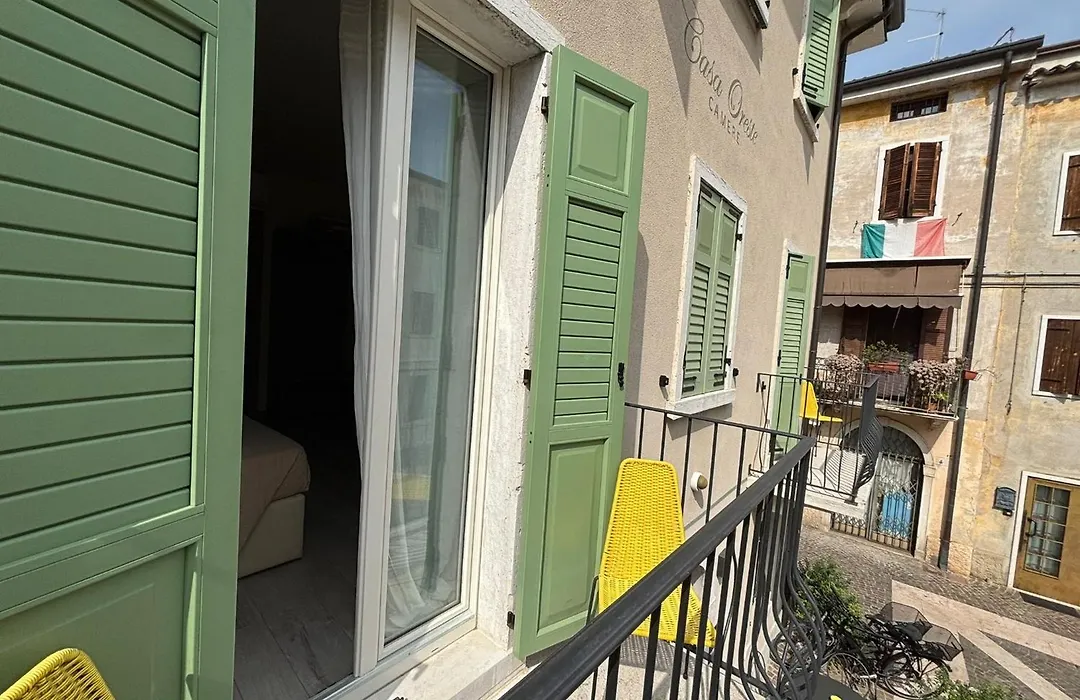 Casa Oreste-1