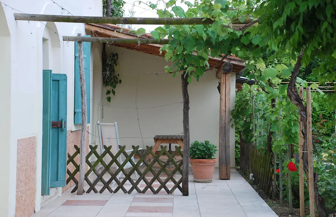 La Tinassara-1