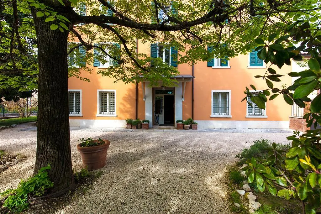 CasaBiondani Lazise-1