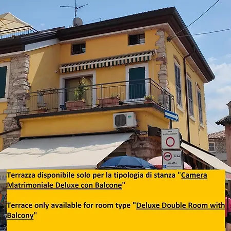 Alla Vecchia Scuola-2
