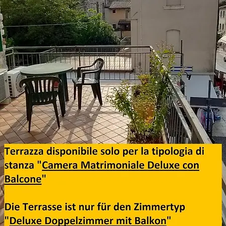 Alla Vecchia Scuola-3