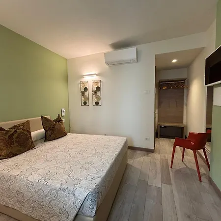 Casa Oreste-3