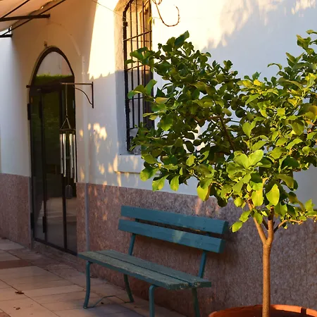 La Tinassara-2