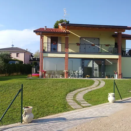 Stella del Garda-2