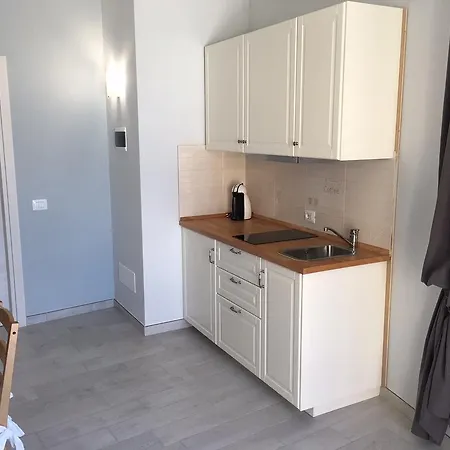 Camere La Forgia-2
