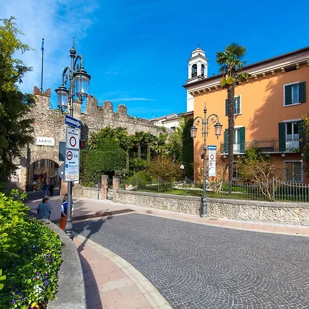 CasaBiondani Lazise-3