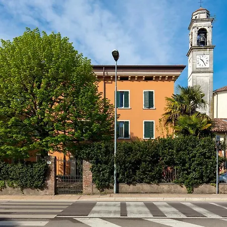 CasaBiondani Lazise-2