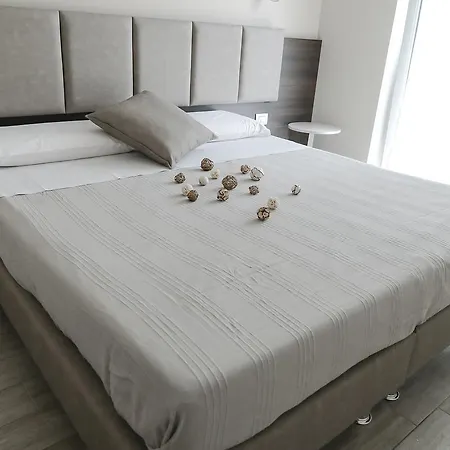 Residenza Angelica-3