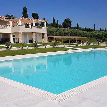 Residenza Angelica-2