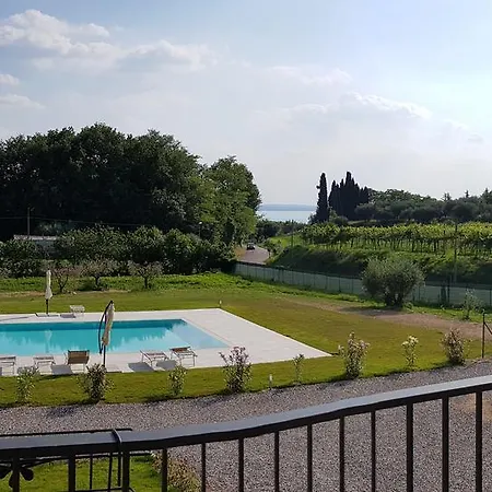 Menta e Rosmarino Rooms-3