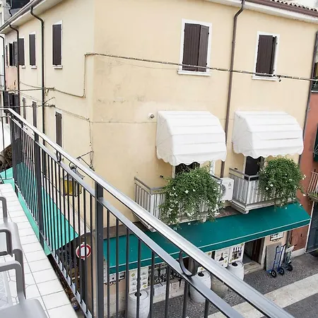 Casa Beccherie-3